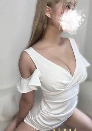 ALMA spa 西村すい