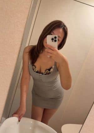 ALMA spa 綾瀬みゆ