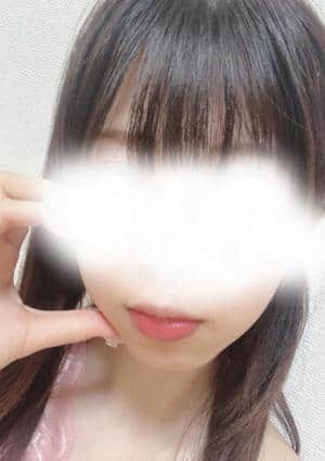 ALMA spa 今田みく