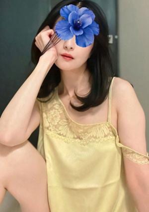 ALMA spa 朝倉かれん