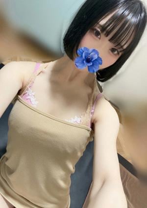 ALMA spa 鳳みつき