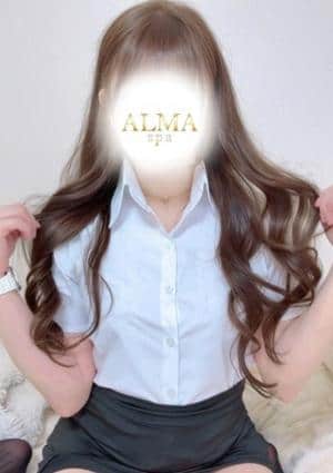 ALMA spa 桐生ゆま