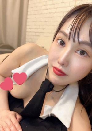 ALMA spa 丸山さやか