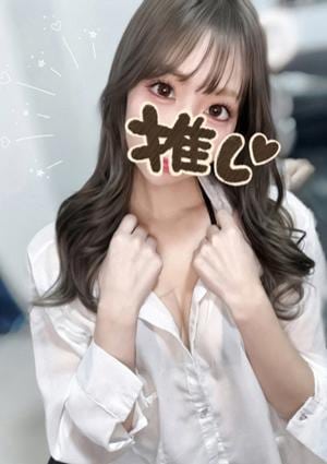 ALMA spa 馬宮まお