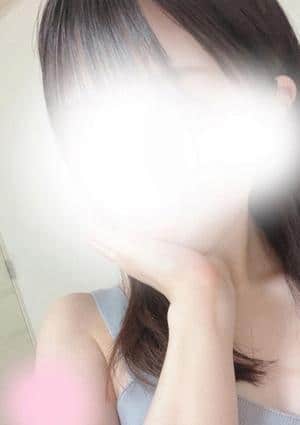 ALMA spa 今田みく