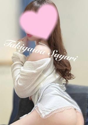 ALMA spa 滝川さゆり