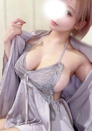 ALMA spa 高千穂りり