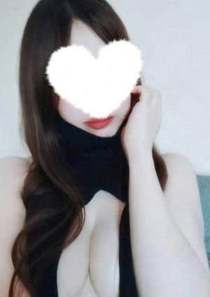 ALMA spa 琴平まこ