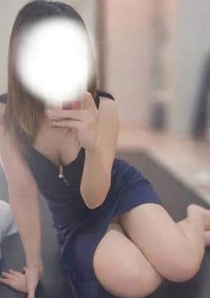 ALMA spa 羽月かれん