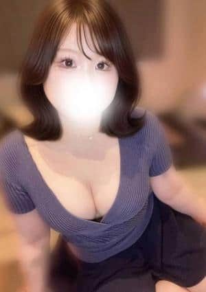 ALMA spa 望月あも