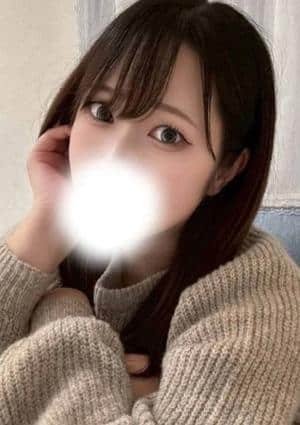 ALMA spa 水沢あまね