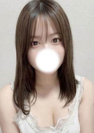 ALMA spa 東條るい