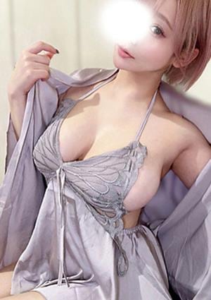 ALMA spa 高千穂りり