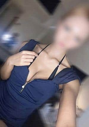 ALMA spa 神城れいら