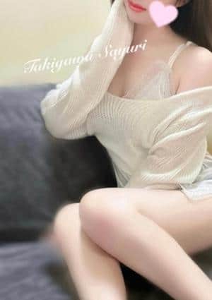 ALMA spa 滝川さゆり