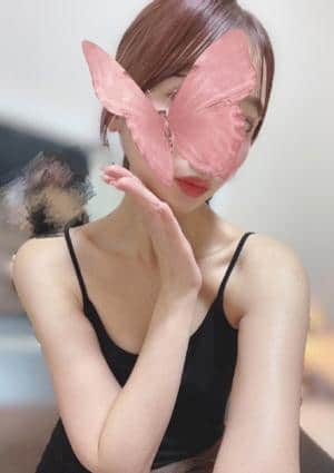 ALMA spa 南えみり