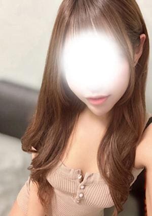 ALMA spa 桐谷れいな