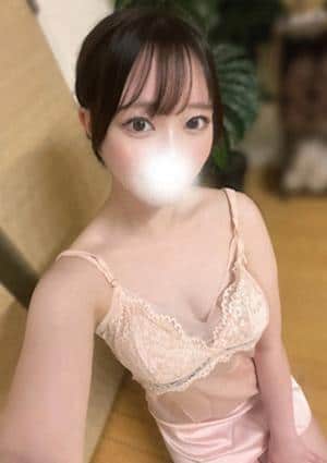 ALMA spa 藤原もえ