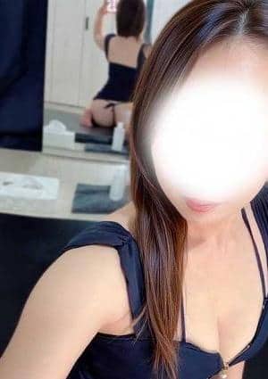 ALMA spa 綾瀬みゆ