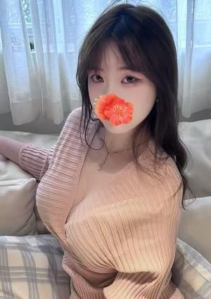 赤月（あかつき） しずかちゃん