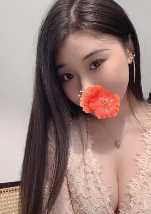 赤月（あかつき） りさちゃん