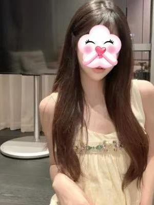 養心庵（ようしんあん） 新人あゆみ