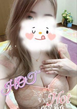 HOT リリ