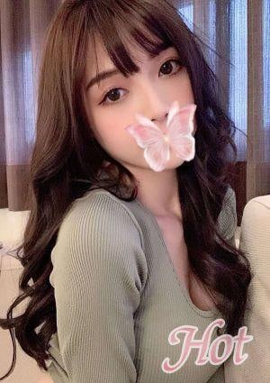 HOT アニ