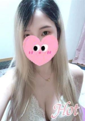 HOT リリ