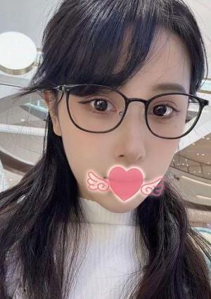 癒しの女神 かおり