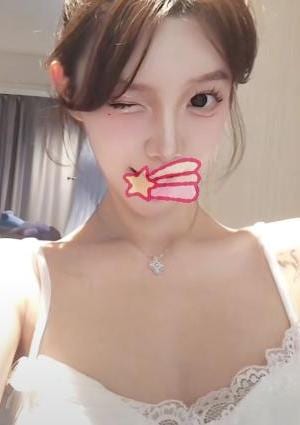 love 楽園 リリ