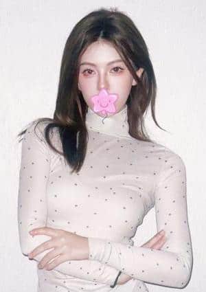 love 楽園 麻美