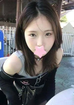 Feeling 麻美
