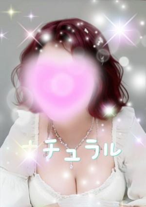 ナチュラル あかり