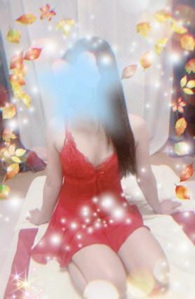 ナチュラル ゆゆ