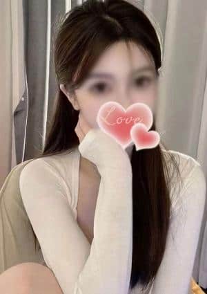 あいたい＋ さくら
