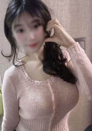 うらら あや