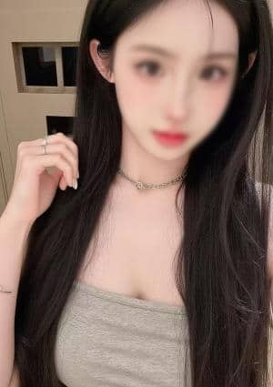 Spa Angel さゆり