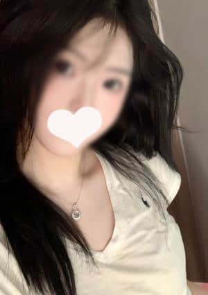 Spa Angel こゆき
