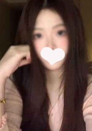 Spa Angel あんな