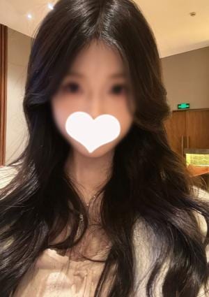 Spa Angel ゆさ