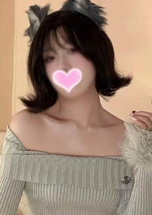 鈴音 みえ
