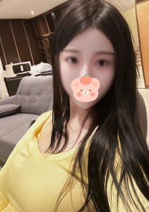 ビタミンゴールド ありな