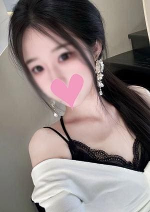 ふわり娘 ゆこ
