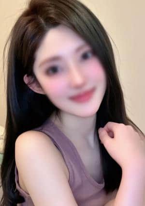 桃の園 マキ
