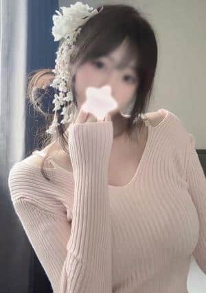 桃の園 ルル
