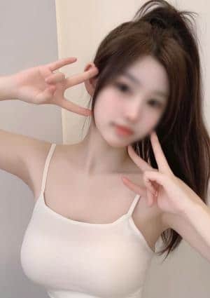 Sweet Plus りか
