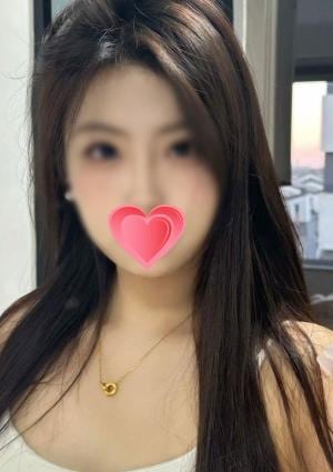 Sweet Plus あや