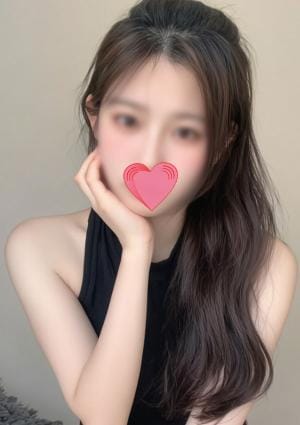 モーニング ガールズ ささ