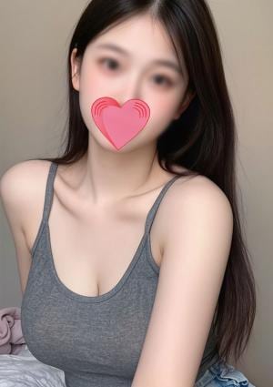 モーニング ガールズ 麻美